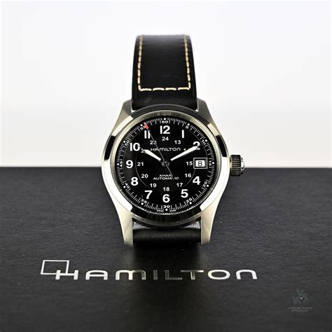 hamilton watch fake|hamilton h704551.